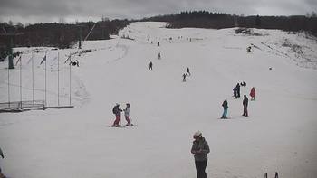 Красія 21 січня 2021 року, 2021-01-21 16:00