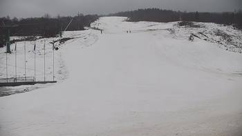 Красія 22 січня 2021 року, 2021-01-22 13:00