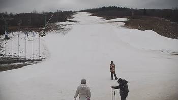 Красія 23 січня 2021 року, 2021-01-23 10:00