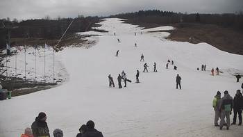 Красія 23 січня 2021 року, 2021-01-23 16:00