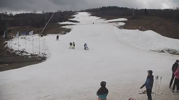 Красія 24 січня 2021 року, 2021-01-24 13:00