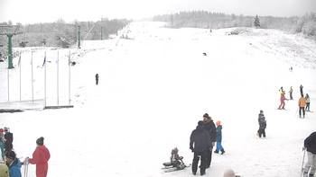 Красія 26 січня 2021 року, 2021-01-26 13:00