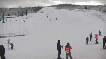 Красія 28 січня 2021 року, 2021-01-28 13:00