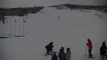 Красія 29 січня 2021 року, 2021-01-29 10:00