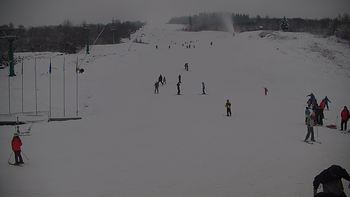 Красія 29 січня 2021 року, 2021-01-29 16:00