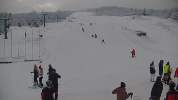 Красія 30 січня 2021 року, 2021-01-30 10:00