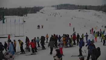 Красія 30 січня 2021 року, 2021-01-30 13:00