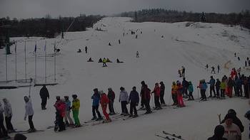 Красія 30 січня 2021 року, 2021-01-30 16:00