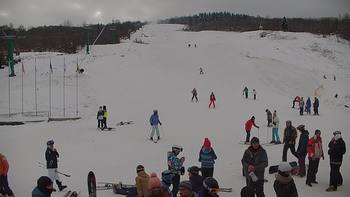 Красія 31 січня 2021 року, 2021-01-31 10:00