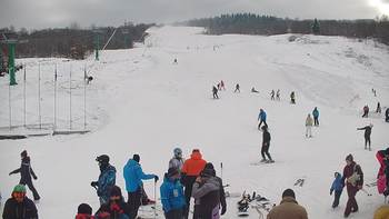 Красія 1 лютого 2021 року, 2021-02-01 13:00