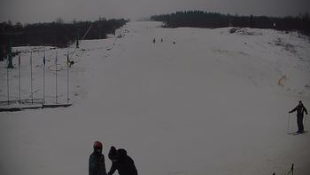 Красія 3 лютого 2021 року, 2021-02-03 10:00
