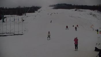 Красія 3 лютого 2021 року, 2021-02-03 13:00