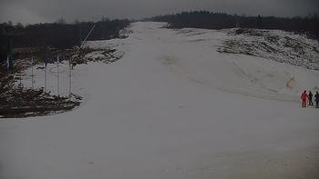 Красія 4 лютого 2021 року, 2021-02-04 13:00