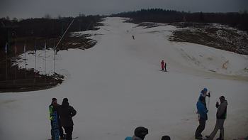 Красія 5 лютого 2021 року, 2021-02-05 10:00