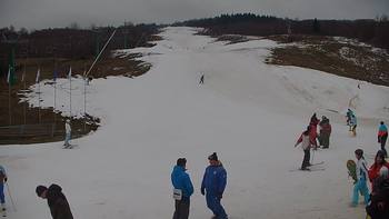 Красія 5 лютого 2021 року, 2021-02-05 13:00