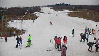Красія 6 лютого 2021 року, 2021-02-06 13:00