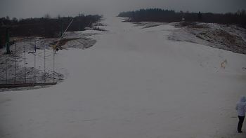 Красія 7 лютого 2021 року, 2021-02-07 16:00