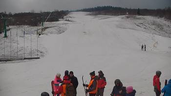 Красія 9 лютого 2021 року, 2021-02-09 10:00