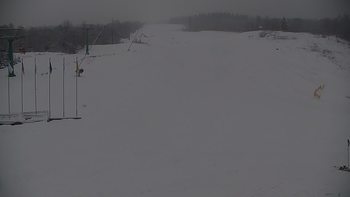 Красія 11 лютого 2021 року, 2021-02-11 16:00