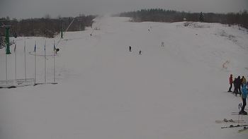 Красія 12 лютого 2021 року, 2021-02-12 16:00