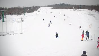 Красія 13 лютого 2021 року, 2021-02-13 16:00
