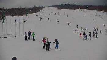 Красія 14 лютого 2021 року, 2021-02-14 16:00