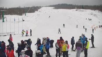 Красія 15 лютого 2021 року, 2021-02-15 13:00