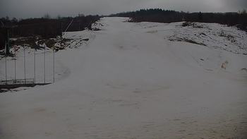 Красія 1 березня 2021 року, 2021-03-01 10:00
