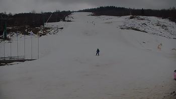 Красія 1 березня 2021 року, 2021-03-01 13:00