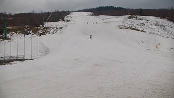 Красія 1 березня 2021 року, 2021-03-01 16:00