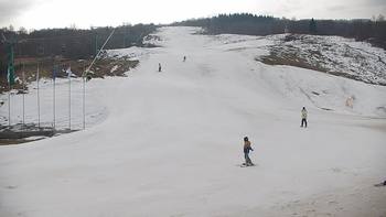 Красія 4 березня 2021 року, 2021-03-04 10:00