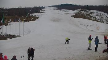 Красія 4 березня 2021 року, 2021-03-04 16:00