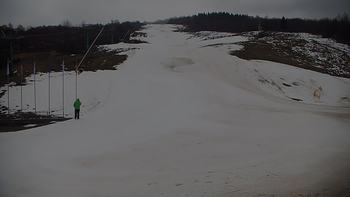 Красія 5 березня 2021 року, 2021-03-05 10:00