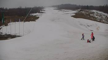 Красія 5 березня 2021 року, 2021-03-05 13:00
