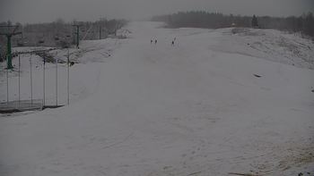 Красія 5 березня 2021 року, 2021-03-05 16:00
