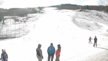 Красія 6 березня 2021 року, 2021-03-06 10:00