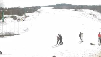 Красія 6 березня 2021 року, 2021-03-06 13:00