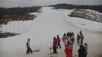 Красія 8 березня 2021 року, 2021-03-08 13:00