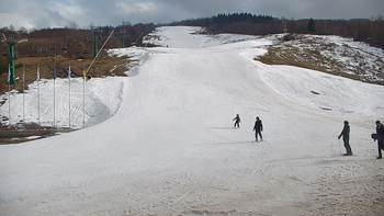 Красія 8 березня 2021 року, 2021-03-08 16:00