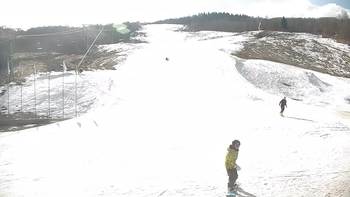 Красія 9 березня 2021 року, 2021-03-09 10:00
