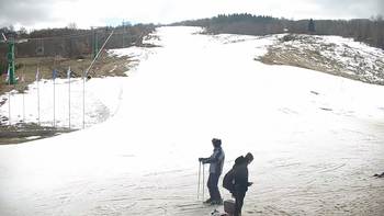 Красія 9 березня 2021 року, 2021-03-09 13:00