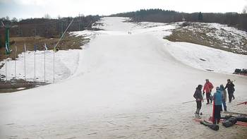 Красія 10 березня 2021 року, 2021-03-10 13:00