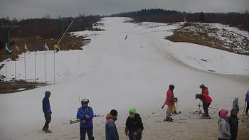 Красія 10 березня 2021 року, 2021-03-10 16:00