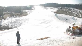 Красія 11 березня 2021 року, 2021-03-11 10:00
