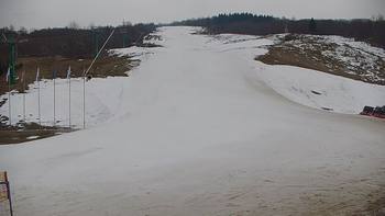 Красія 11 березня 2021 року, 2021-03-11 16:00