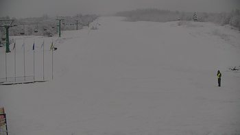 Красія 12 березня 2021 року, 2021-03-12 10:00