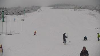 Красія 12 березня 2021 року, 2021-03-12 13:00