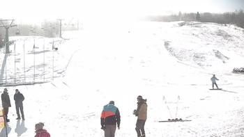 Красія 13 березня 2021 року, 2021-03-13 10:00