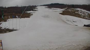Красія 15 березня 2021 року, 2021-03-15 10:00
