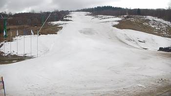 Красія 15 березня 2021 року, 2021-03-15 13:00